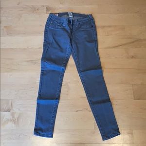 45. True Religion Jeans